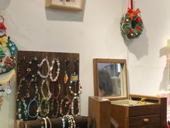 -100家灵感仓库·DIY团建(什刹海店)