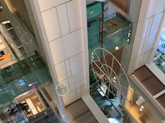 -大悦城(沈阳中街店)