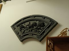 -伽利略剧本探案馆(国贸店)