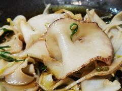 -大厨的餐厅(曾厝垵总店)