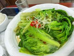 -京天红酒家(虎坊路店)