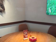 -乡里八闽·福州乡土菜(高宅店)