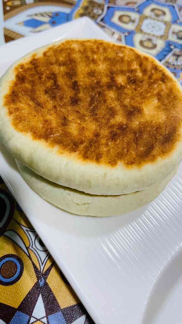 苏老三蒙古羊杂碎·羊肉烧麦(总店)-"餐厅不临正街,环境一般,貌似有一