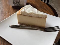 -星巴克臻选(长沙运达中央广场店)