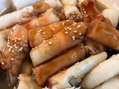 三酱猪肠粉-凌记