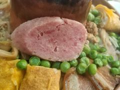 -木子人家(小桂湖店)