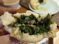 -蒙亨·手把肉·蒙古包文化主题餐厅(天恒广场店)