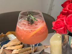 -LE SHARE洛笙·花园西餐(北京路步行街店)