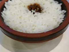 -老长沙龙虾馆·聚会餐厅(白石洲店)