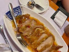 -番茄屋葡式美食(总店)