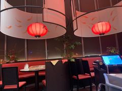 -天辣(金桥啦啦宝都店)
