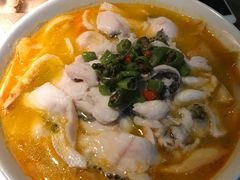 -弄堂里(阿里西溪A区店)