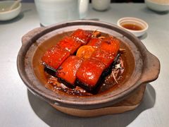 -苏帮袁Sue Cuisine(将台店)