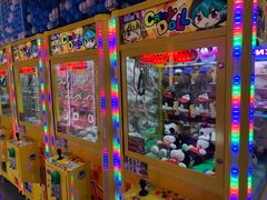 -天空之城·明日世界(南亚店)