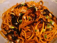 -食之六七·面(朝阳大悦城店)