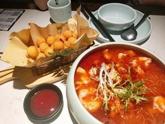 -卯时·龙光雅宴·精致锡帮菜(惠山古镇店)