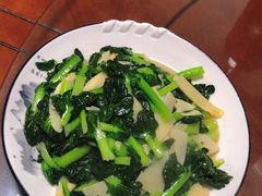 -臭鳜鱼人家·老字号徽菜