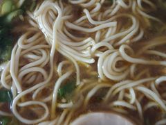 -清真·尖子尖牛肉面(王府井店)
