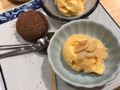 -玄海寿司(国贸店)