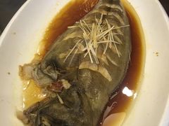 -津菜宋记老房子(鼓楼店)
