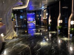-唐宫足道·SPA·住宿24H会所(木渎店)