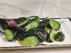 -清真·舒迩布炕锅王·高原美食文化(青海总店)