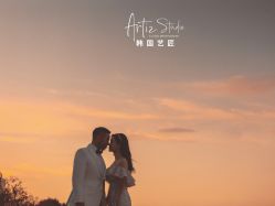 -韩国艺匠ARTIZ STUDIO(博览中心店)