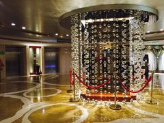 -扬子岛酒店(重庆洪崖洞解放碑店)