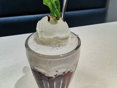 -和平馆·地道港澳茶餐厅(西门口店)
