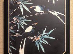 -龙悦湾酒家·八阵鱼生·渔人码头店
