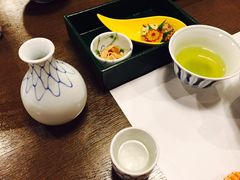 -蟹道乐(網元別館店)