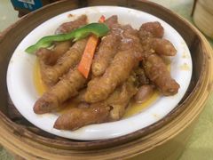 -有心德(隆生店)