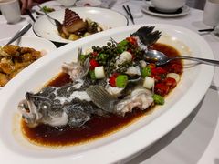 -南麓·浙里(外滩店)
