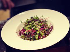 -yokocho上横町·日本食街(深业上城店)