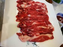 -皇城根(张杨店)