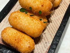 -径山十八道·风味民间菜(杭州总店)