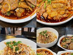 -牛王庙(龙华花园店)