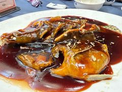 -皇饭儿·王润兴酒楼(河坊街店)