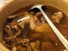 -五谷芳乳鸽王(海景店)