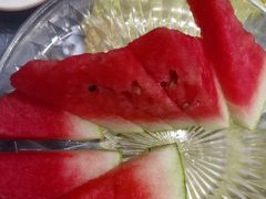 -御沪沪味园.融合菜.海鲜(斜土路店)