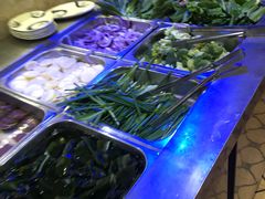 -阪尚皇·原切牛排·烤肉火锅自助(北京路店)