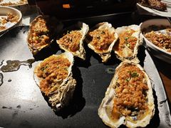 -眼镜哥浦江夜宵大本营