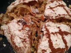 -Tajine Moroccan塔金摩洛哥中东餐厅