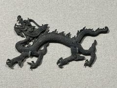 -浙江省博物馆(孤山馆区)