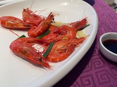 -和记小菜(名品店)