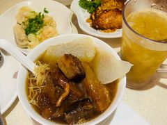 -池记(尖沙咀店)