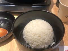 -牛腩之旅·牛腩牛杂煲(光启城美食城店)