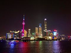 -罗斯福色戒酒吧(外滩店)