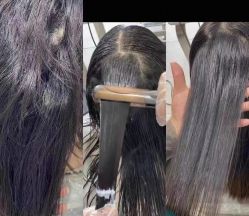 -LJOY丽锦造型·烫发染发