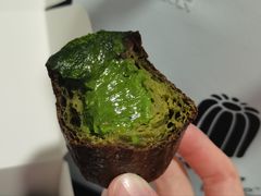 -发酵食堂(屏风街店)